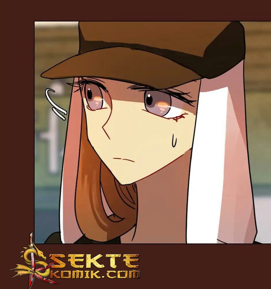 image-komik-dreamside-chapter-91-41/119