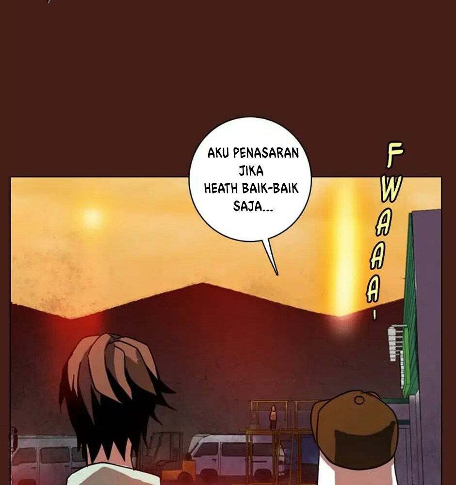 image-komik-dreamside-chapter-91-42/119