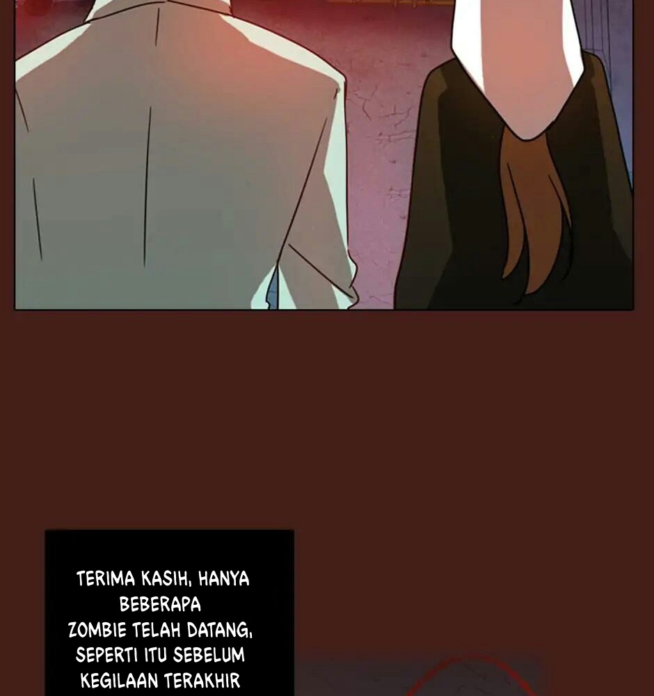 image-komik-dreamside-chapter-91-43/119