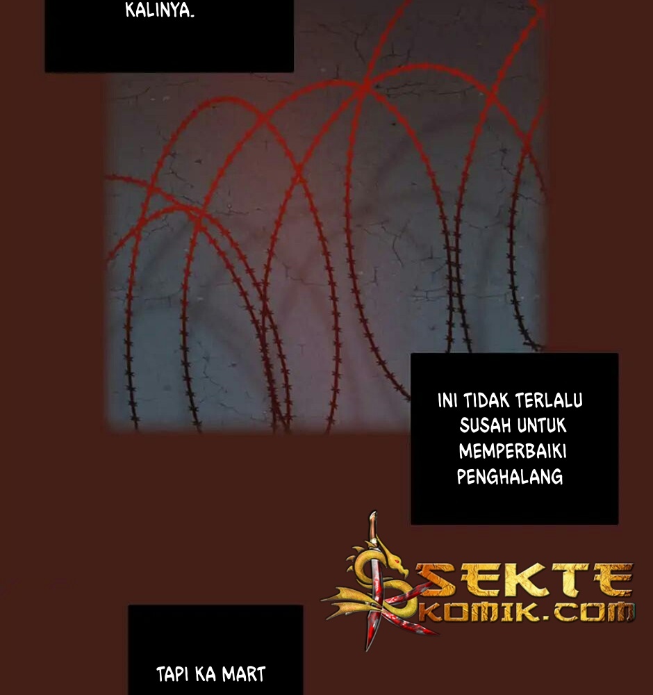 image-komik-dreamside-chapter-91-44/119