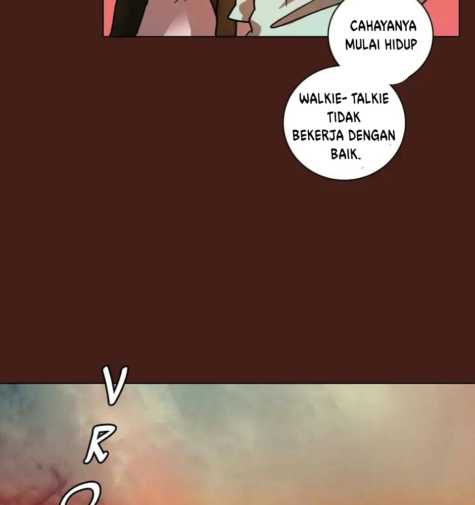 image-komik-dreamside-chapter-91-46/119