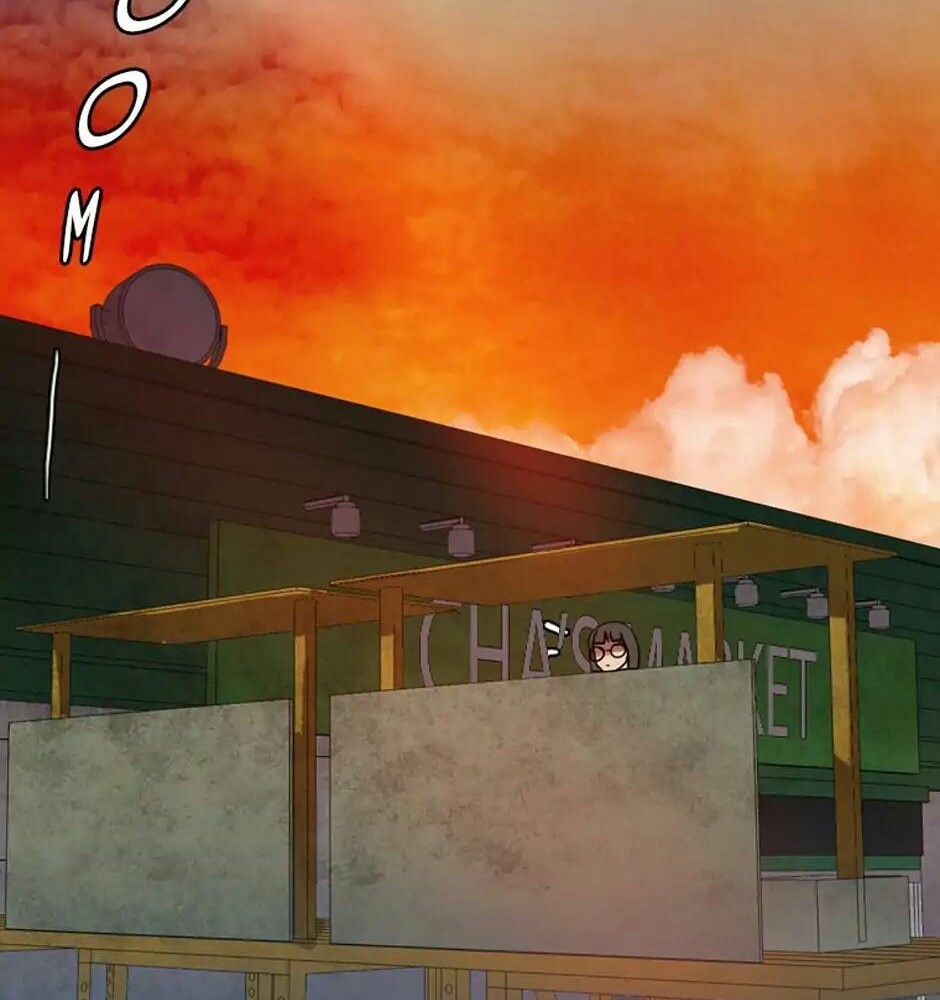 image-komik-dreamside-chapter-91-47/119