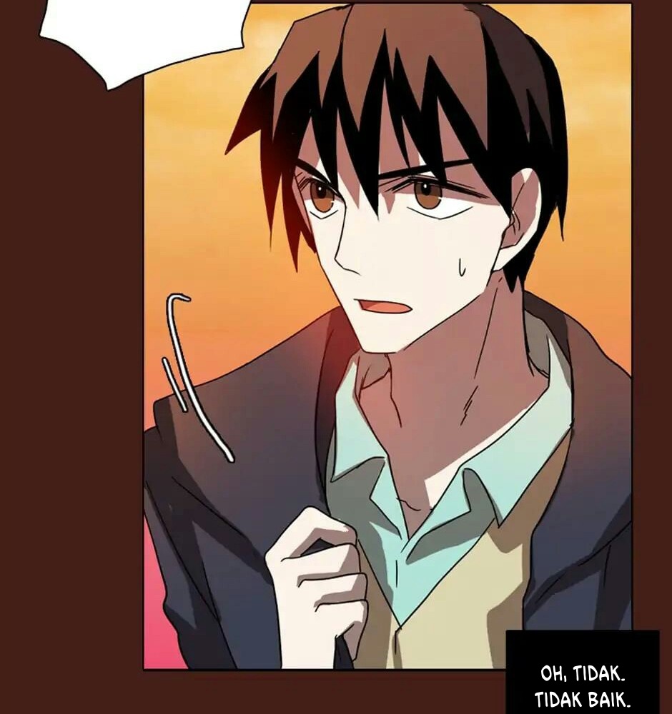 image-komik-dreamside-chapter-91-51/119