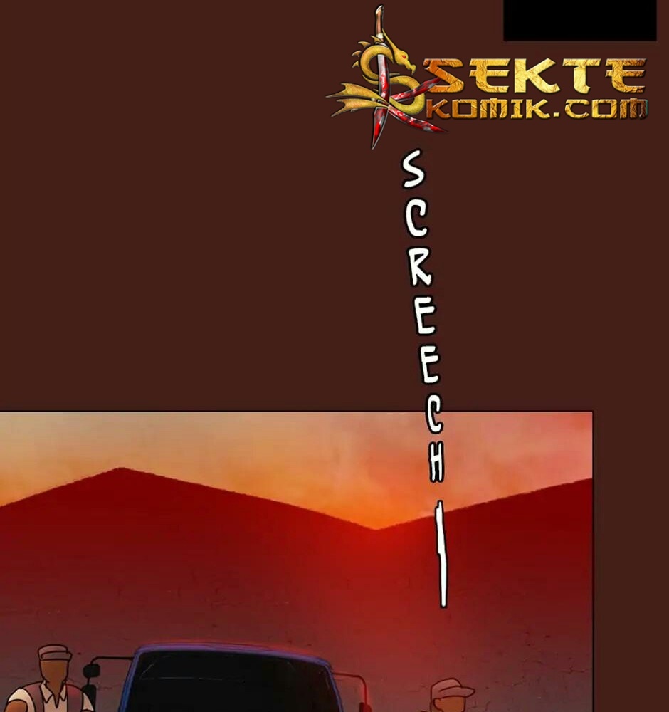 image-komik-dreamside-chapter-91-52/119