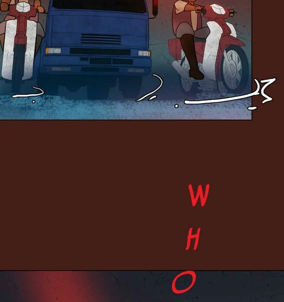 image-komik-dreamside-chapter-91-53/119