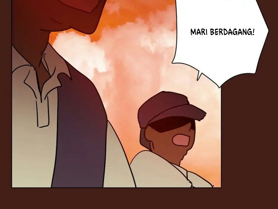 image-komik-dreamside-chapter-91-56/119