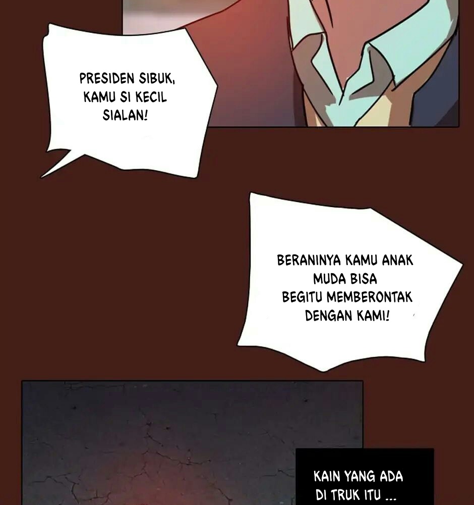 image-komik-dreamside-chapter-91-58/119