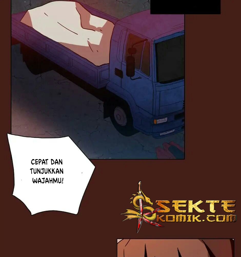 image-komik-dreamside-chapter-91-59/119