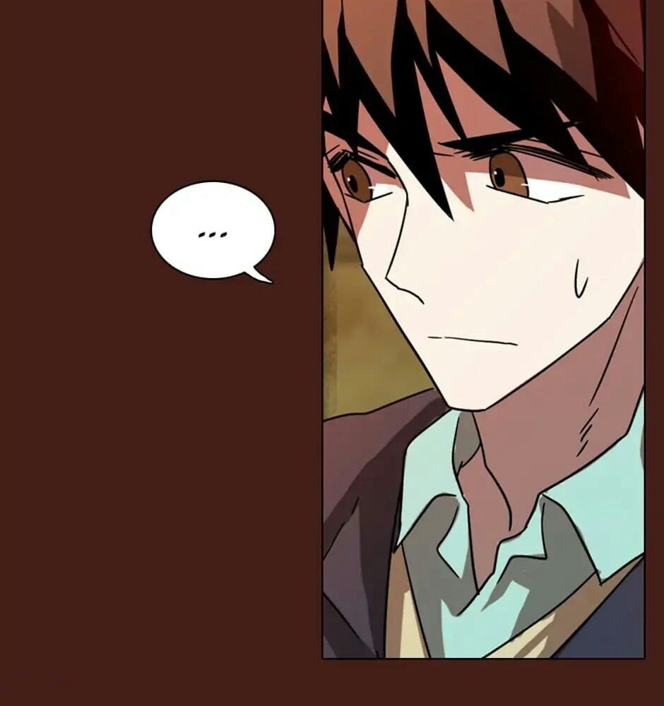 image-komik-dreamside-chapter-91-60/119