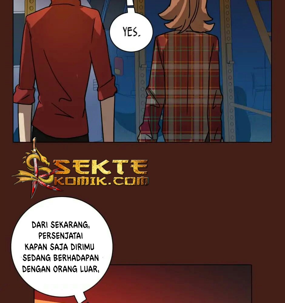 image-komik-dreamside-chapter-91-62/119