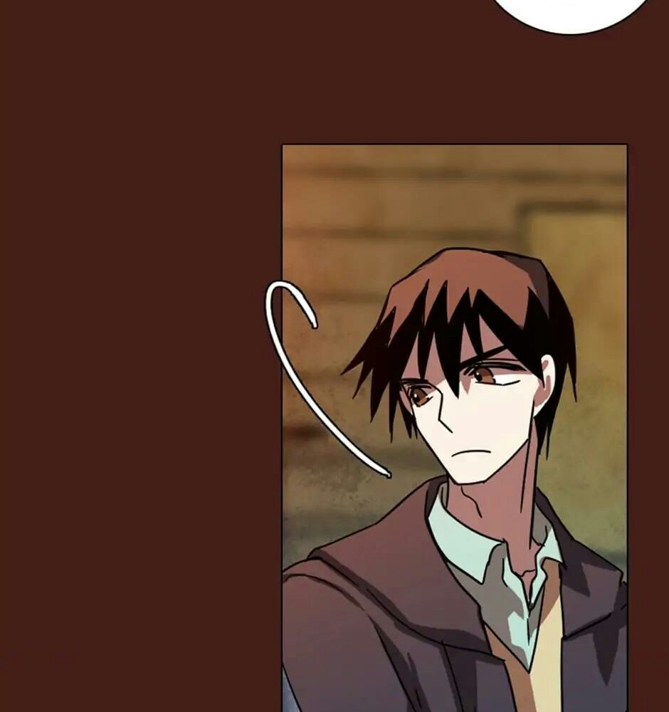 image-komik-dreamside-chapter-91-64/119