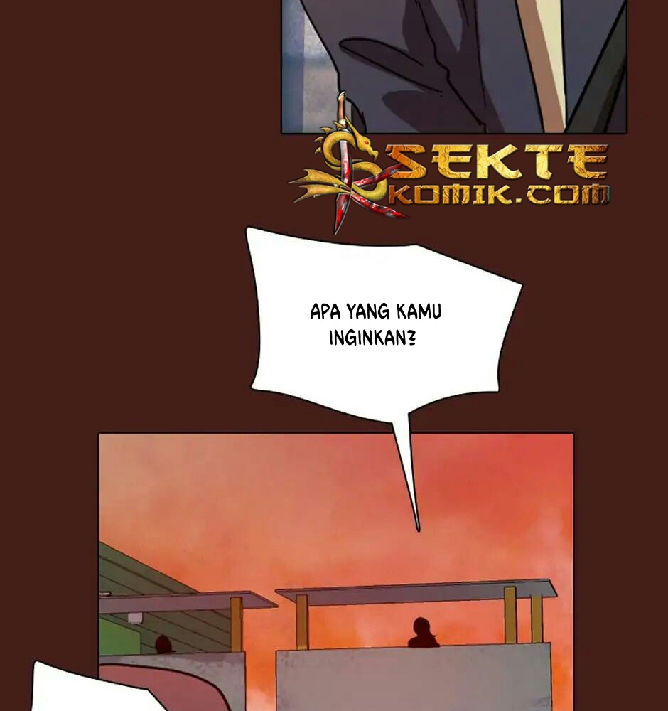 image-komik-dreamside-chapter-91-65/119