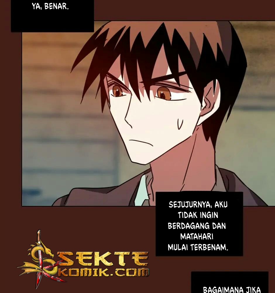 image-komik-dreamside-chapter-91-67/119