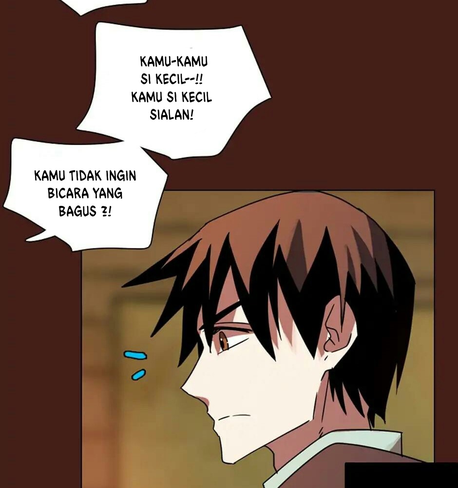 image-komik-dreamside-chapter-91-69/119