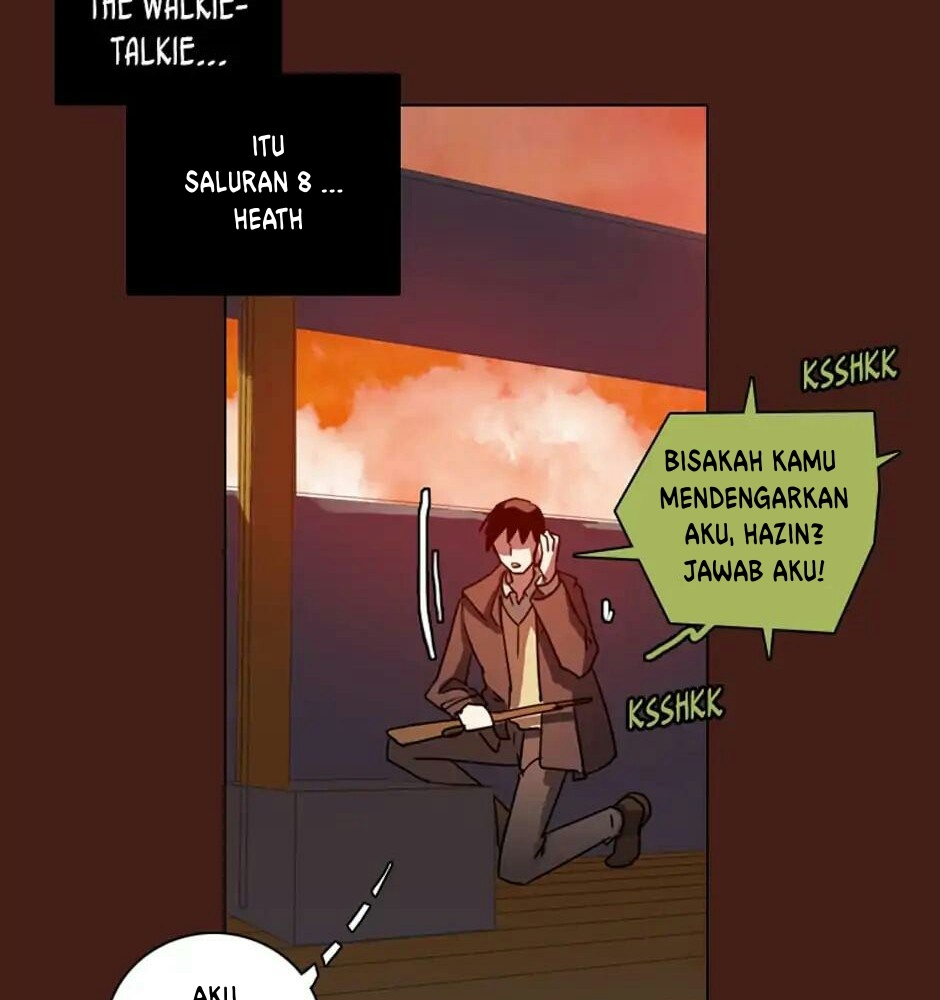 image-komik-dreamside-chapter-91-71/119