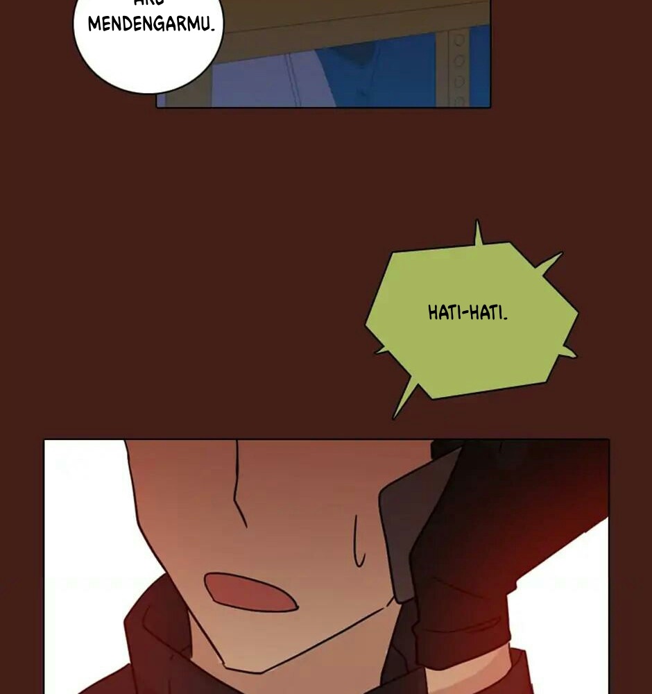 image-komik-dreamside-chapter-91-72/119