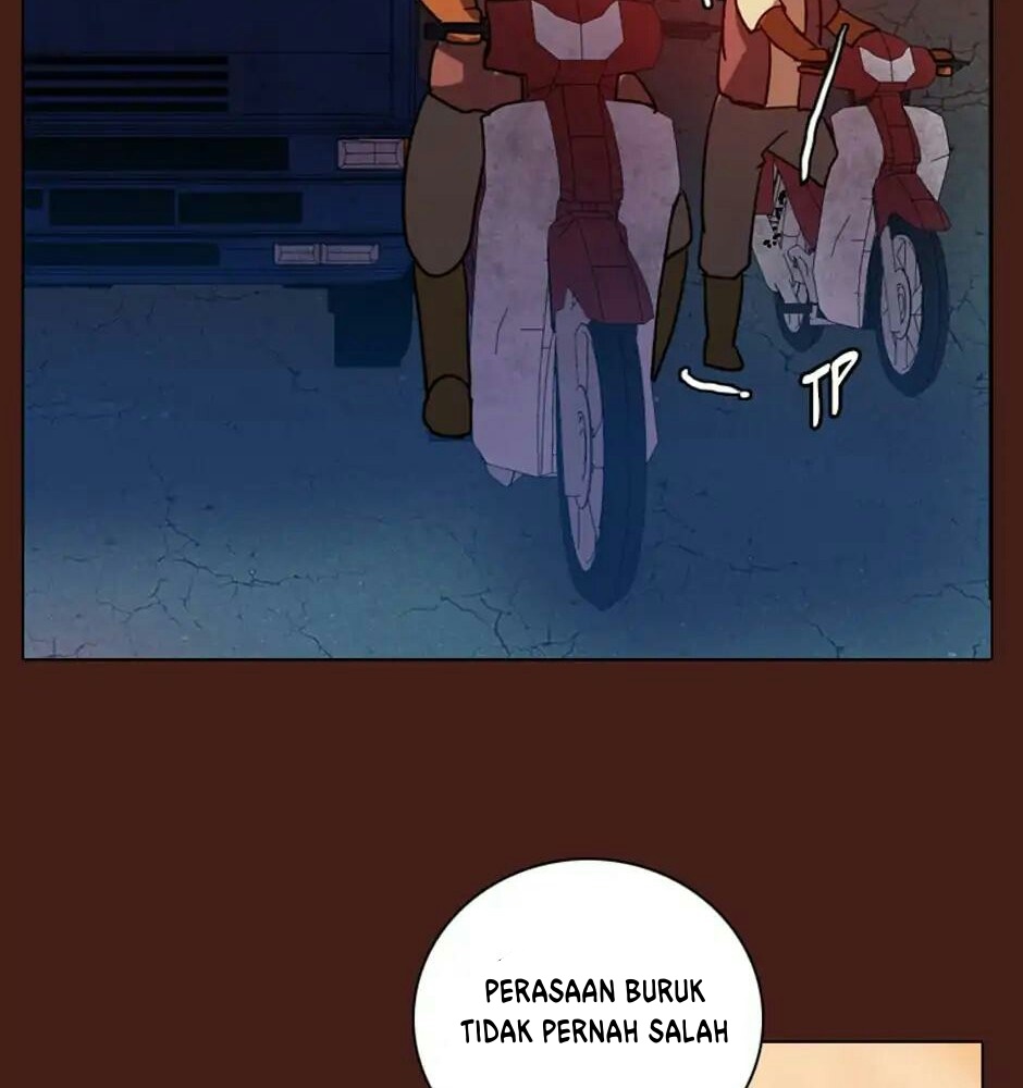 image-komik-dreamside-chapter-91-75/119