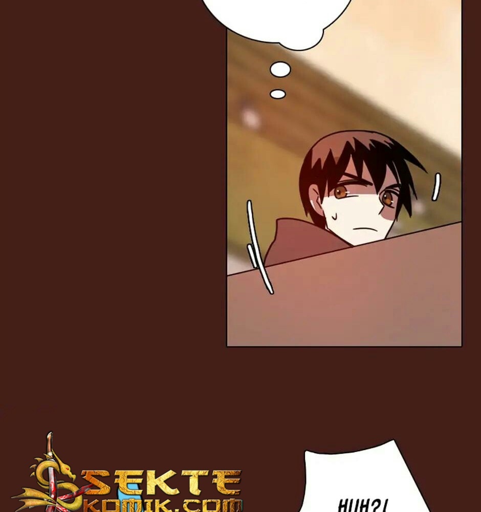 image-komik-dreamside-chapter-91-76/119