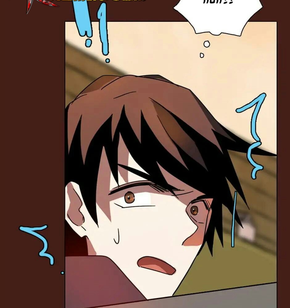 image-komik-dreamside-chapter-91-77/119