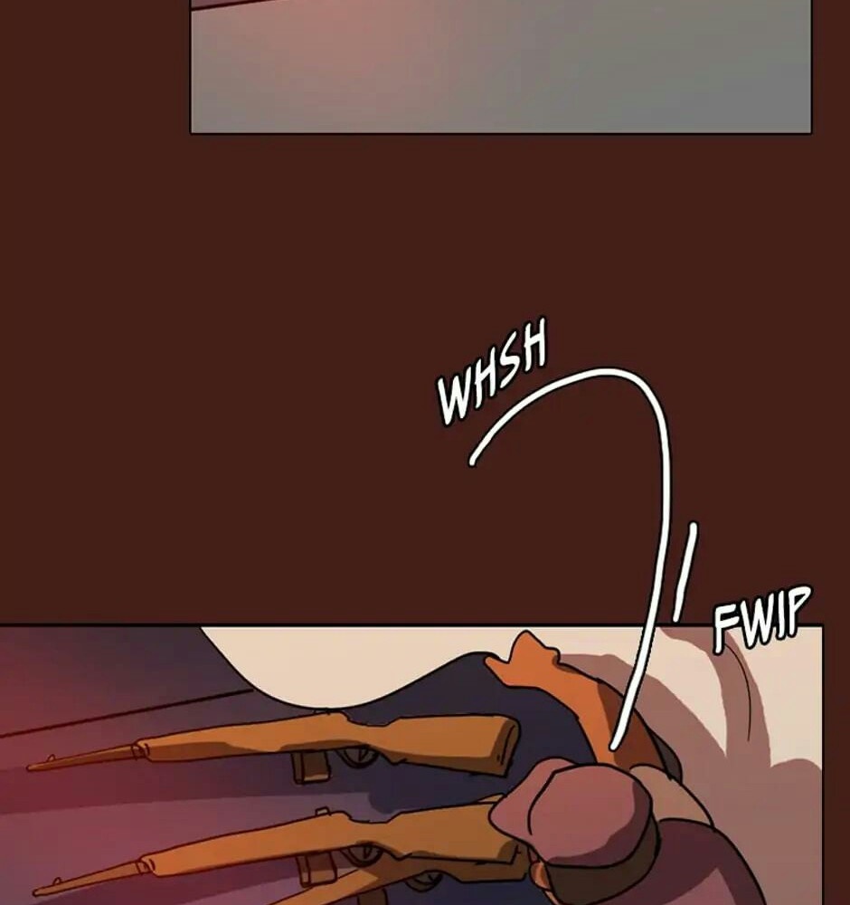 image-komik-dreamside-chapter-91-78/119