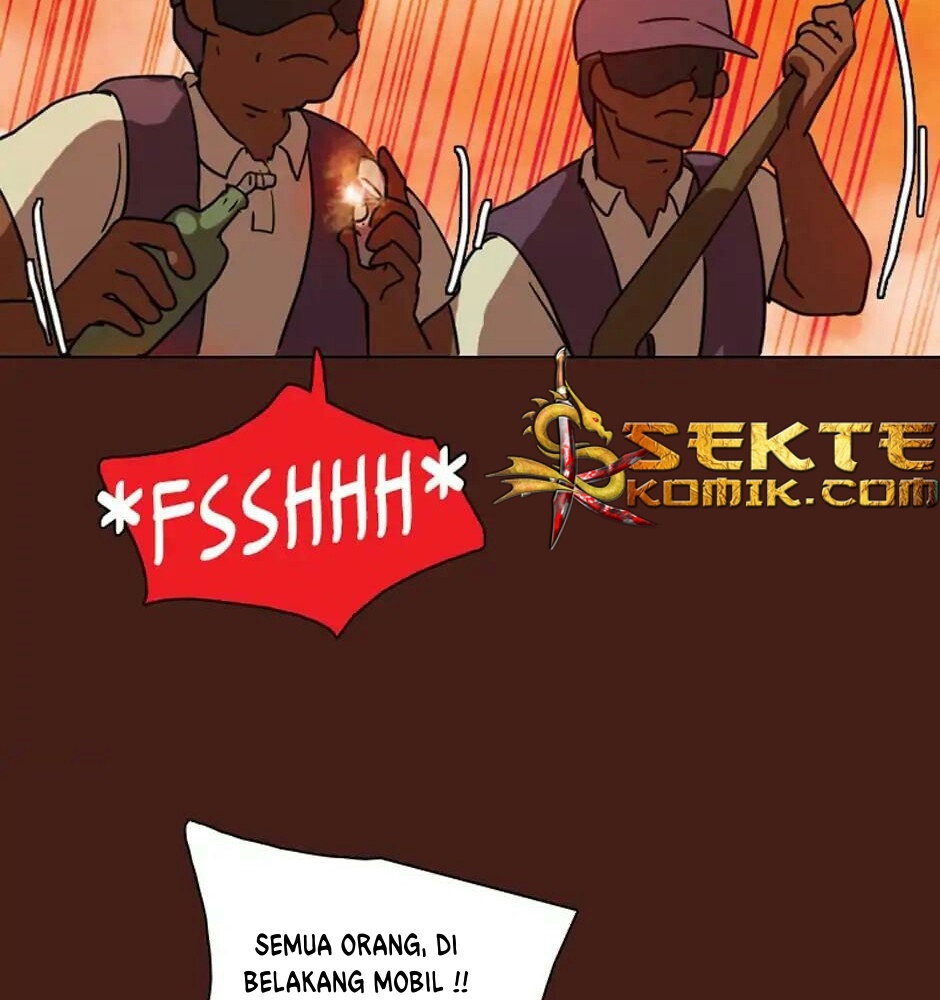 image-komik-dreamside-chapter-91-80/119