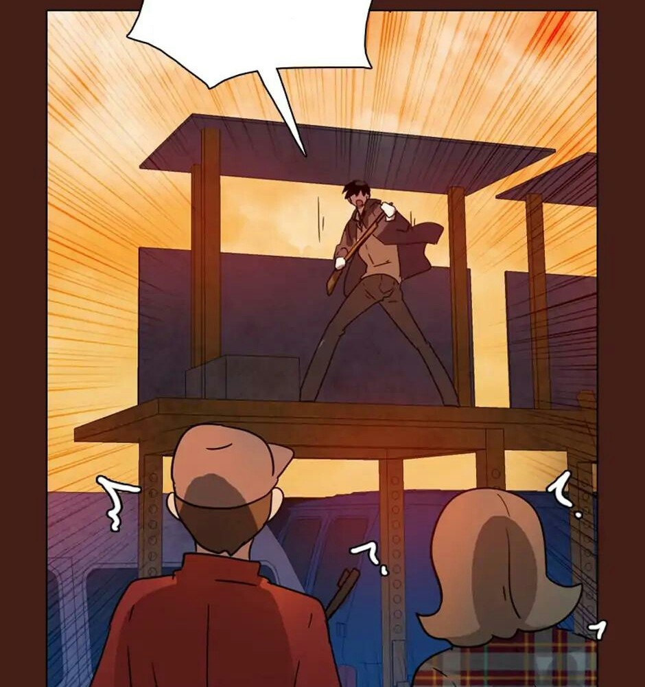 image-komik-dreamside-chapter-91-81/119