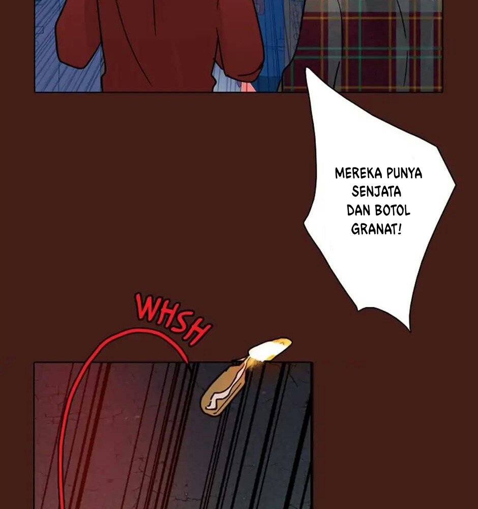 image-komik-dreamside-chapter-91-82/119