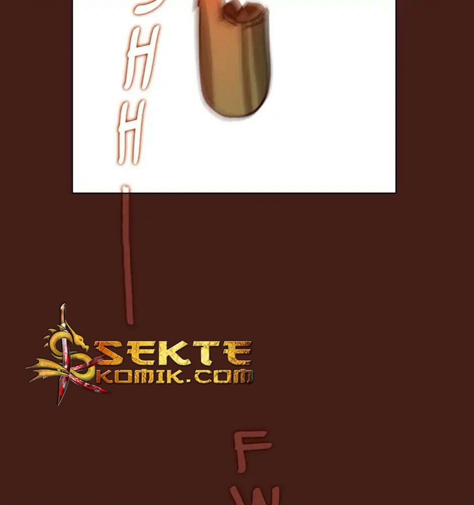 image-komik-dreamside-chapter-91-85/119