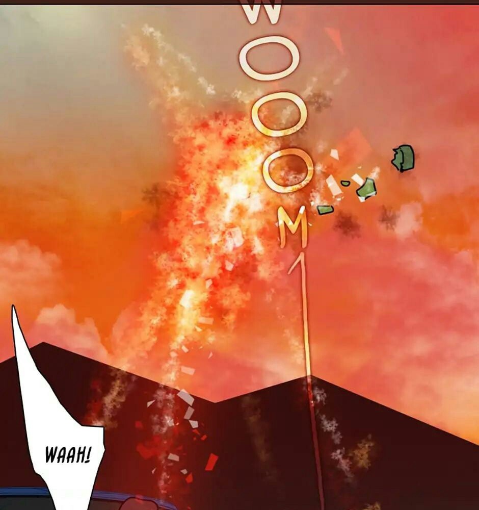 image-komik-dreamside-chapter-91-86/119