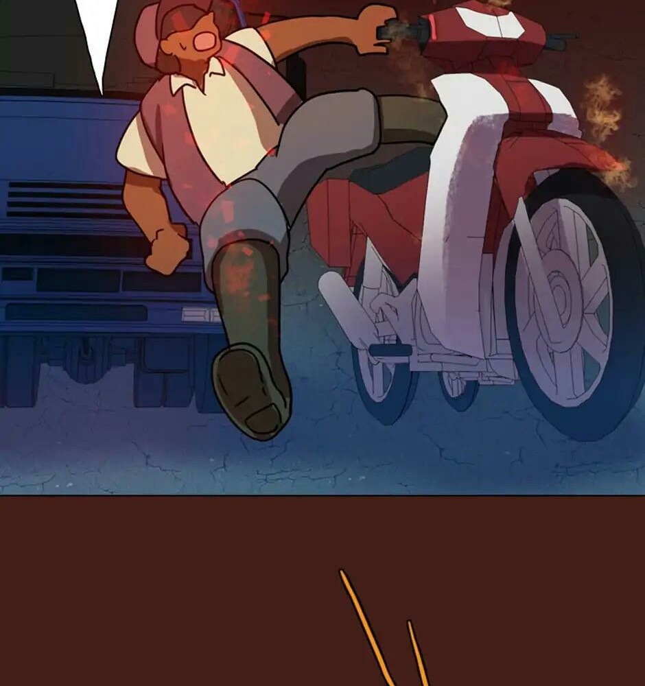 image-komik-dreamside-chapter-91-87/119