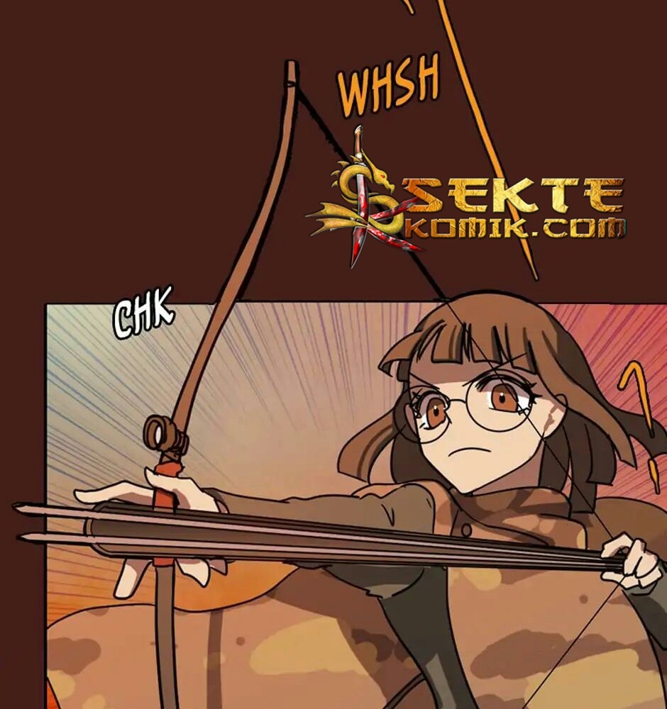 image-komik-dreamside-chapter-91-88/119