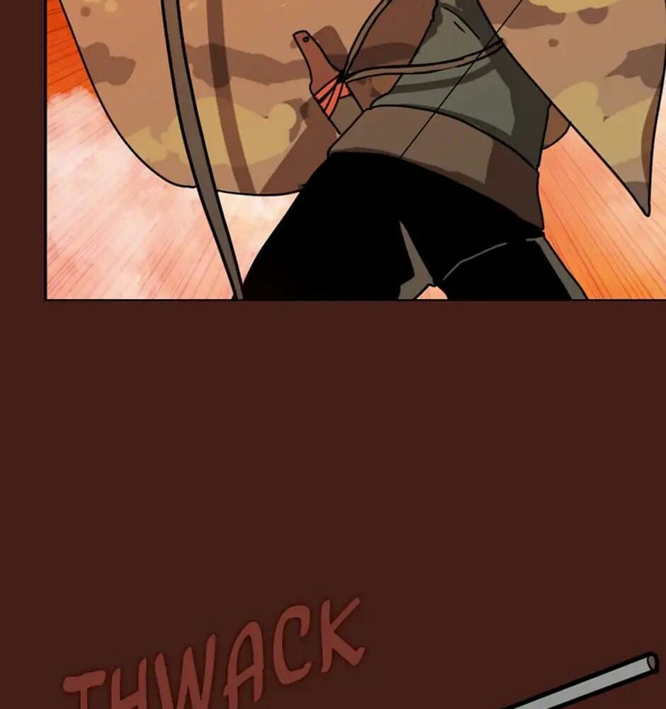 image-komik-dreamside-chapter-91-89/119