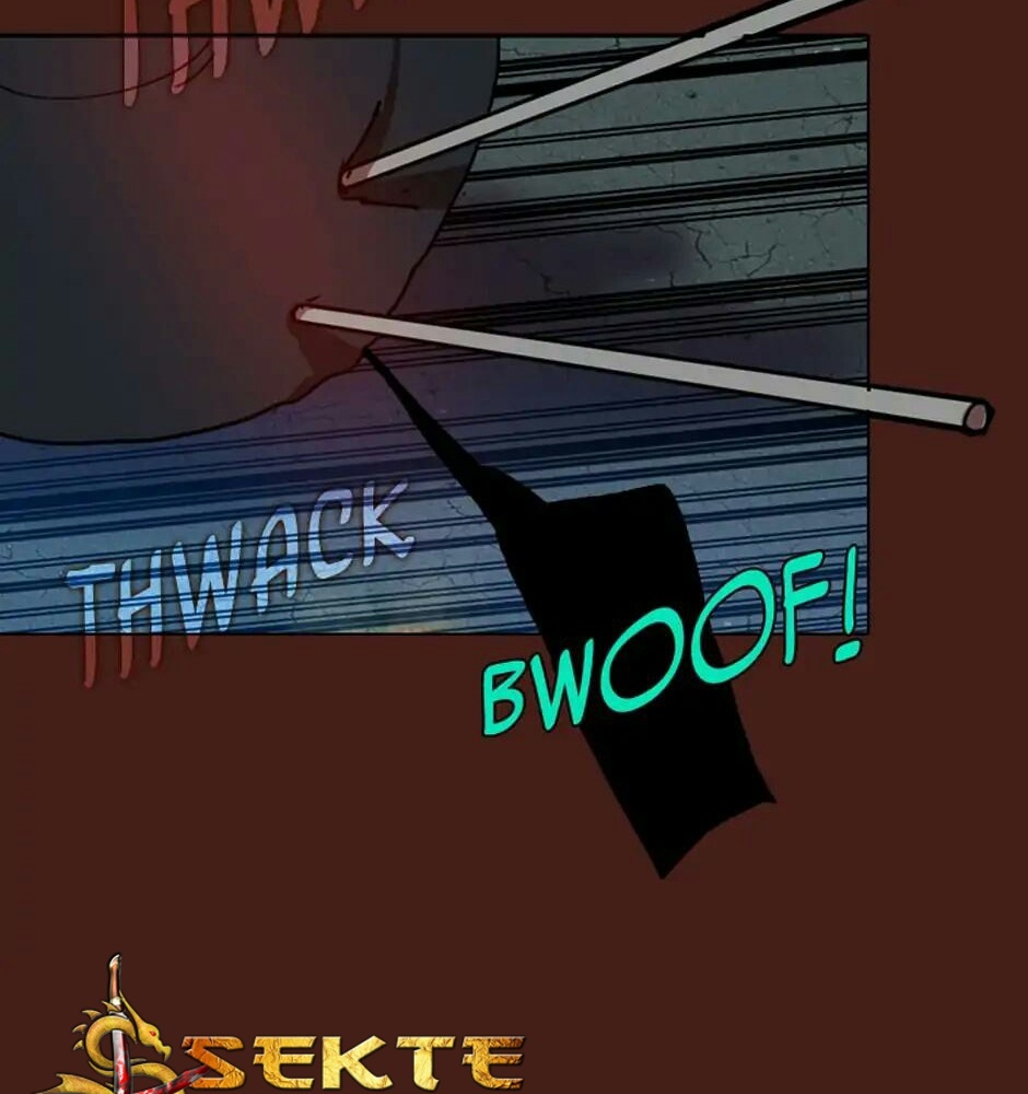 image-komik-dreamside-chapter-91-90/119