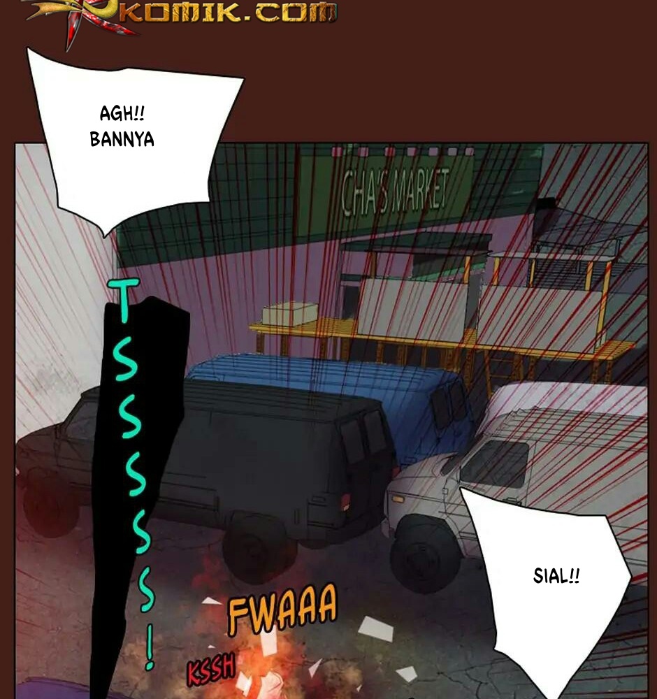 image-komik-dreamside-chapter-91-91/119