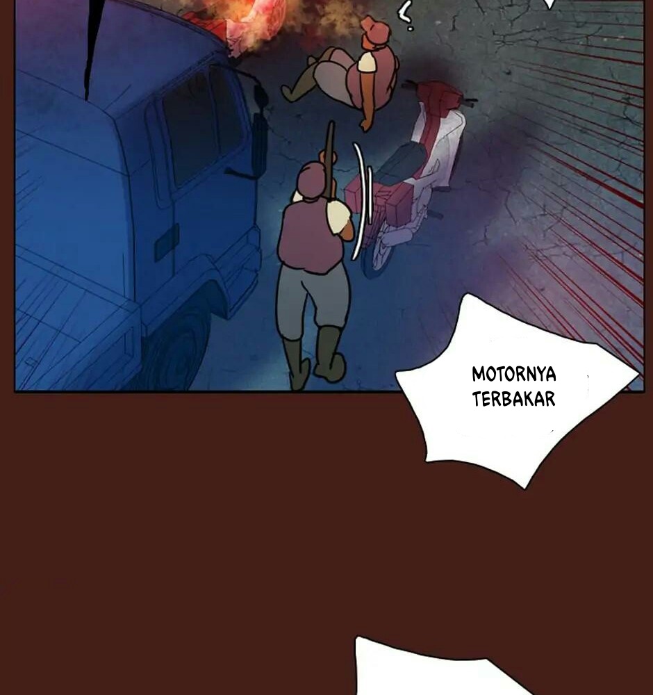 image-komik-dreamside-chapter-91-92/119