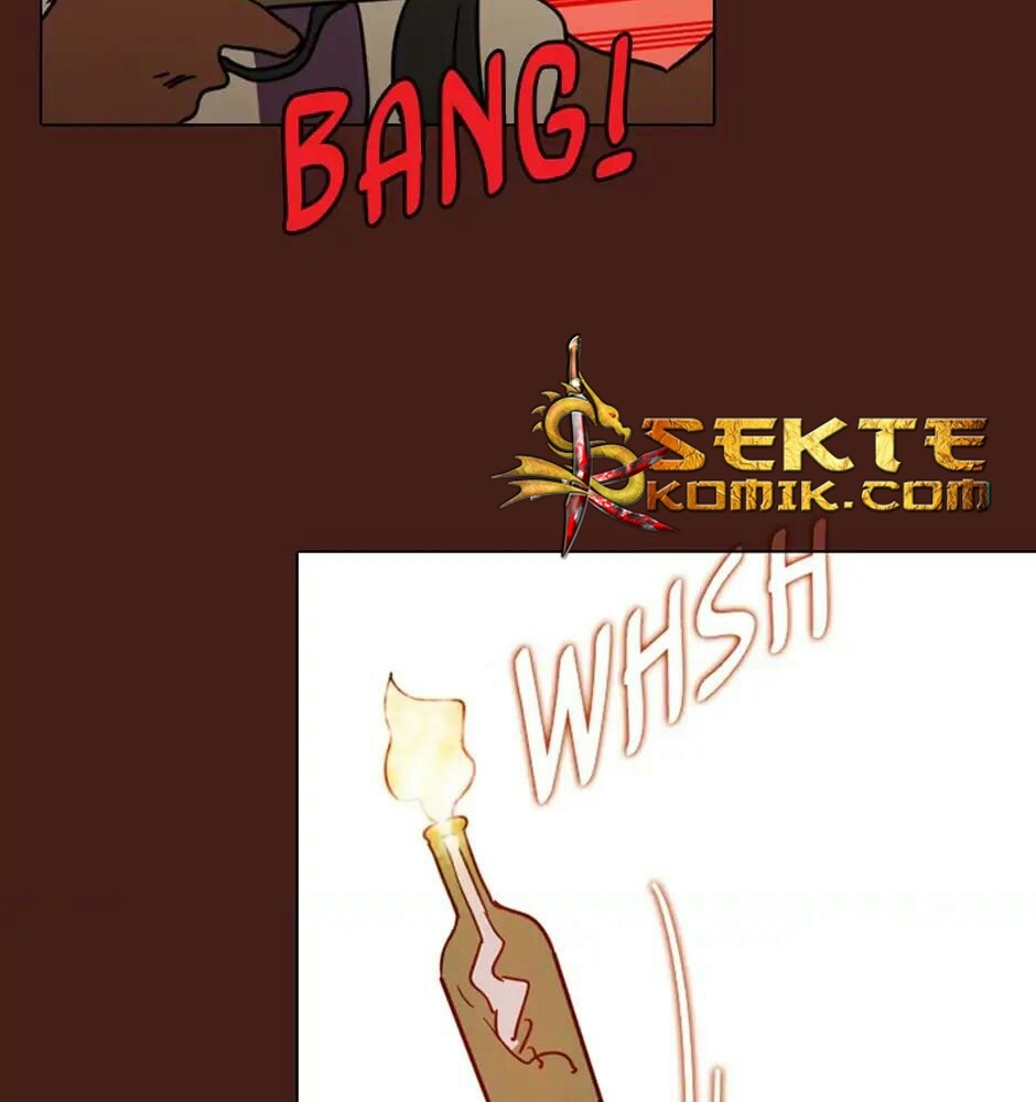 image-komik-dreamside-chapter-91-94/119