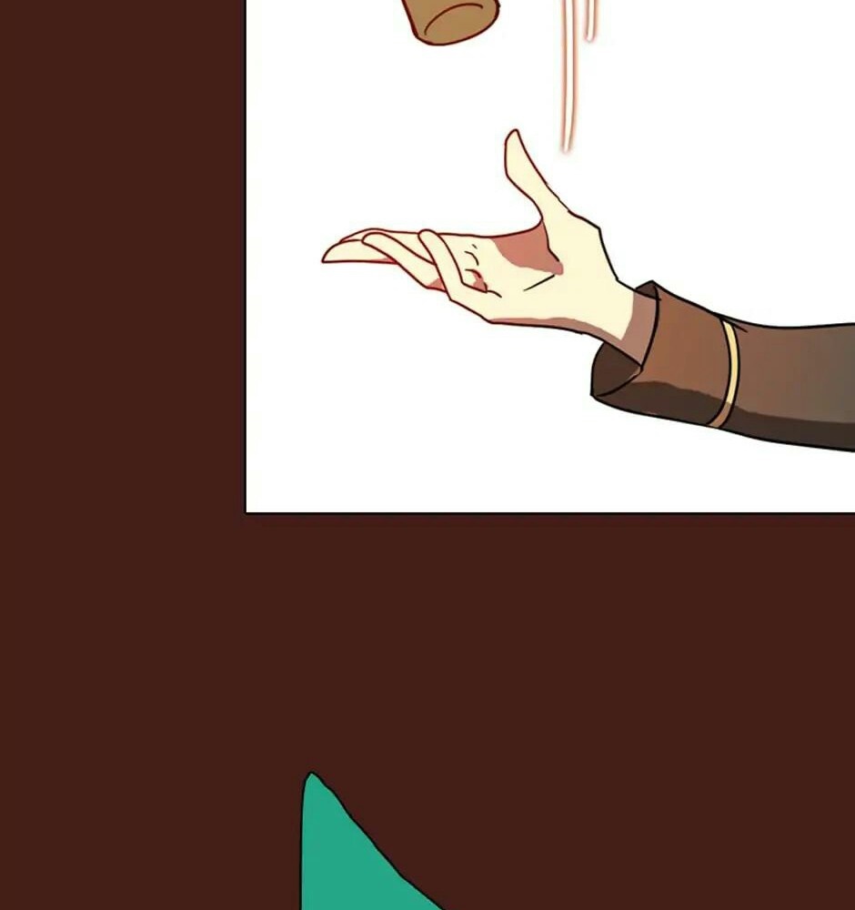 image-komik-dreamside-chapter-91-95/119