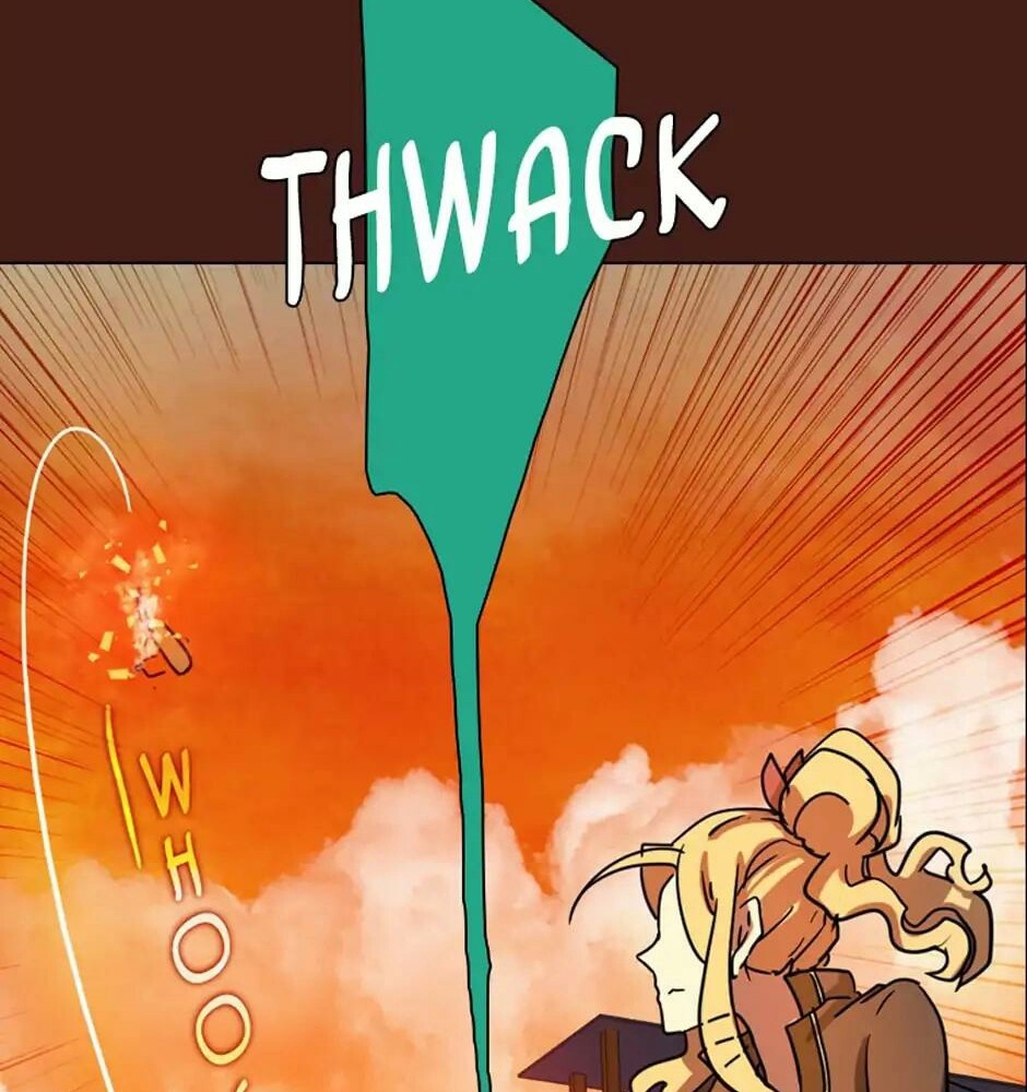 image-komik-dreamside-chapter-91-96/119