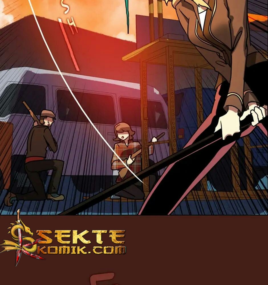 image-komik-dreamside-chapter-91-97/119