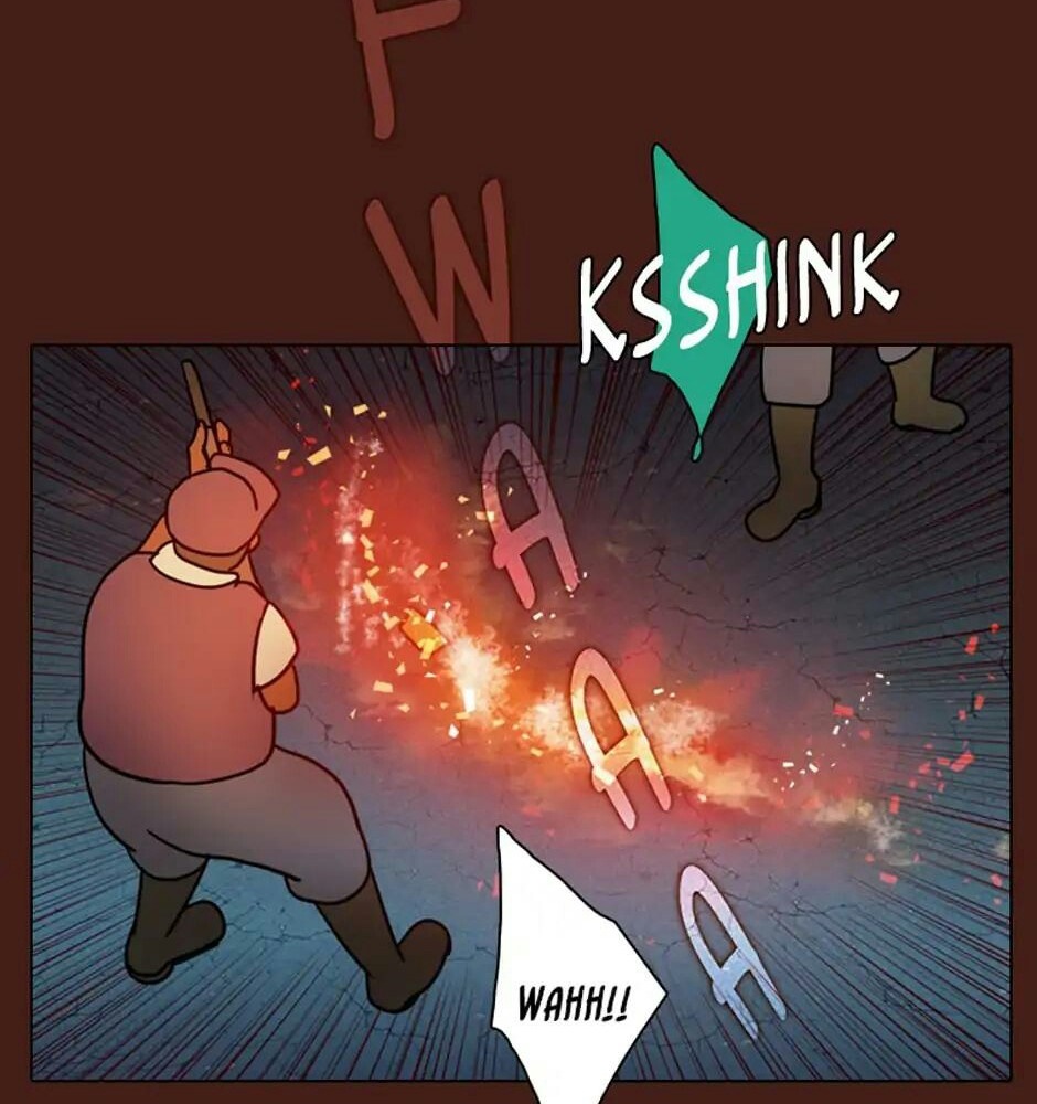 image-komik-dreamside-chapter-91-98/119