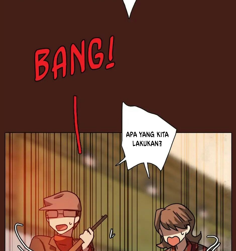 image-komik-dreamside-chapter-91-99/119