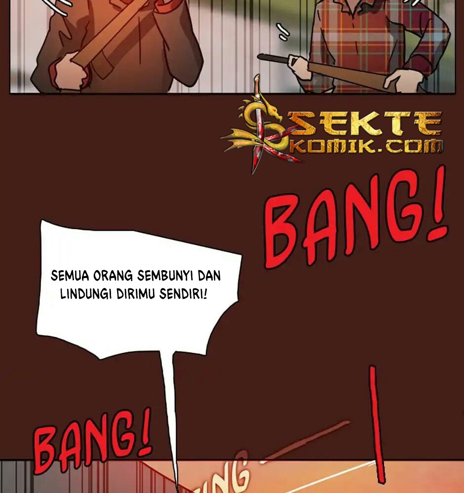 image-komik-dreamside-chapter-91-100/119