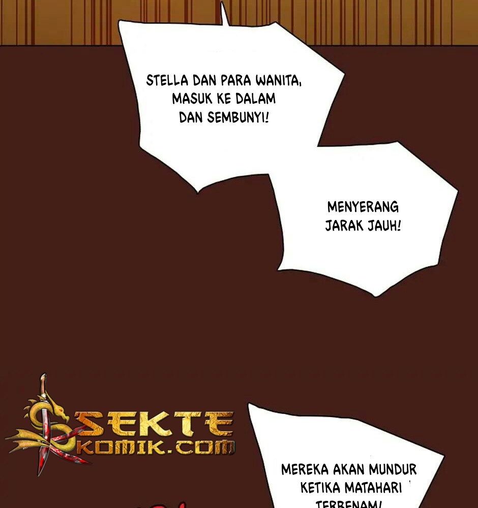 image-komik-dreamside-chapter-91-102/119