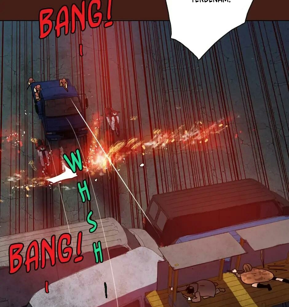 image-komik-dreamside-chapter-91-103/119