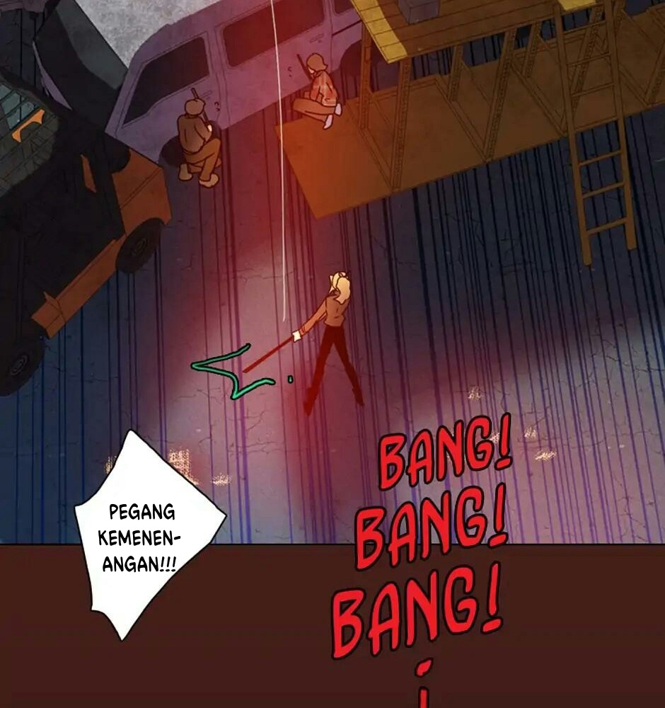 image-komik-dreamside-chapter-91-104/119