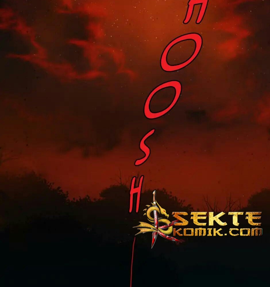 image-komik-dreamside-chapter-91-106/119