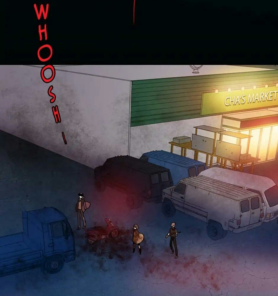 image-komik-dreamside-chapter-91-107/119