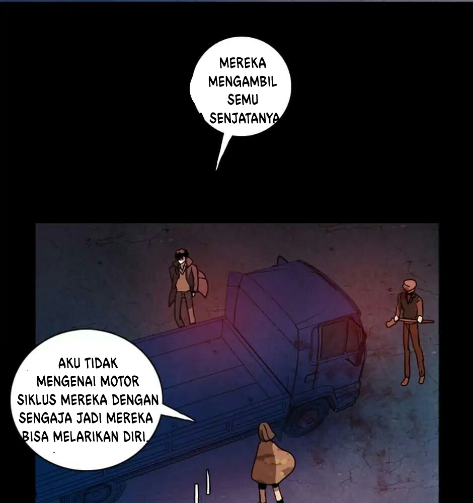 image-komik-dreamside-chapter-91-108/119