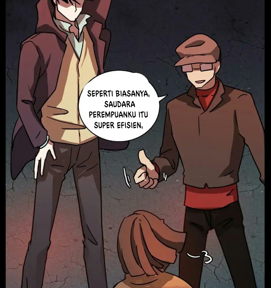 image-komik-dreamside-chapter-91-111/119