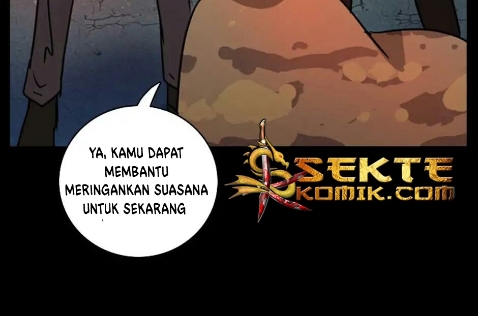 image-komik-dreamside-chapter-91-112/119